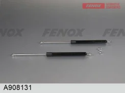 ����������� ������ ��������� ��� Mitsubishi Pajero Sport, Mitsubishi Montero Sport fenox a908131 A908131 ����