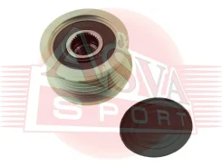 ���� �������� ���������� Asva APS-012 APS012 ����