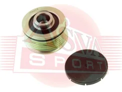 ���� �������� ���������� APS017 ����