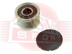 ���� �������� ���������� APS015 ����