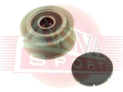 ���� �������� ���������� APS022 ����