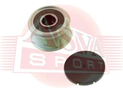 ���� �������� ���������� ASVA APS018 ����