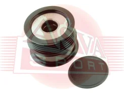 ���� �������� ���������� APS025 ����