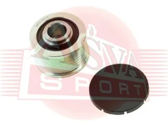 ���� �������� ���������� Asva APS064 APS064 ����