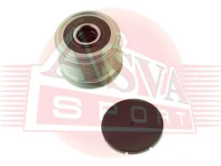 ���� �������� ���������� APS066 ����