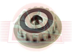 ���� �������� ���������� APS073 ����