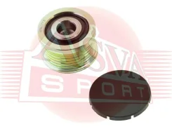 ���� �������� ���������� APS077 ����