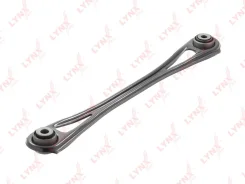 ����� �������� | ��� ����/��� | LYNXauto B5014LR B5014LR ����