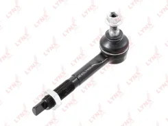 ����� �������� | ��� ����/��� | LYNXauto B5028LR B5028LR ����