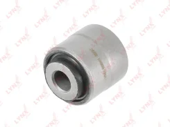 ����������� ������ �������� | ��� ����/��� | LYNXauto B8041 B8041 ����