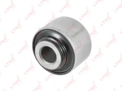 ����������� ������ �������� | ����� ����/��� | LYNXauto B8206 B8206 ����