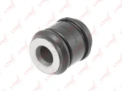 ����������� ���������� ���� | ��� ����/��� | LYNXauto B8192 B8192 ����