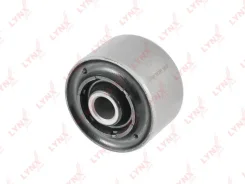 ����������� ��������! (��) 16x70x50 MB 200/230 B8298 ����