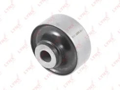 ����������� ������ �������� | ����� ����/��� | LYNXauto B8267 B8267 ����