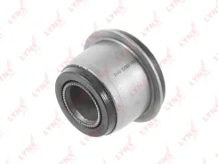 ����������� �������� ������ �������� | ����� ����/��� | LYNXauto B8272 B8272 ����