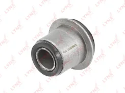 ����������� ������ �������� |����� ����/���| LYNXauto B8307 B8307 ����