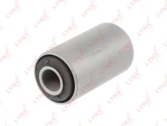 ����������� ������ �������� | ����� ����/��� | LYNXauto B8314 B8314 ����