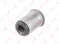 ����������� ������ �������� | ����� ����/��� | LYNXauto B8273 B8273 ����
