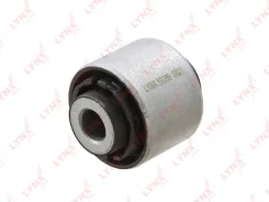 ����������� �������� | ��� ����/��� | LYNXauto B8266 B8266 ����