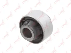 ����������� ������ �������� | ����� ����/��� | LYNXauto B8346 B8346 ����