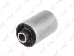 ����������� ������� | ����� | LYNXauto B8327 B8327 ����