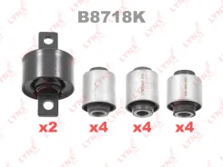 �������� ������������� ������� �������� | ��� | LYNXauto B8718K B8718K ����