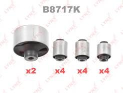 �������� ������������� ������� �������� | ��� | LYNXauto B8717K B8717K ����