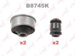 �������� ������������� ������� �������� | ����� | LYNXauto B8745K B8745K ����