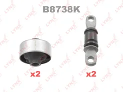 �������� ������������� �������� ������� �������� ��� Toyota Camry LYNXauto B8738K B8738K ����