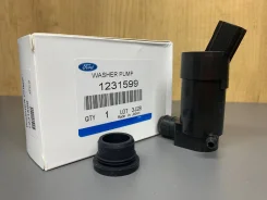 ����� ��������� ������ Ford 1231599 1231599 ����