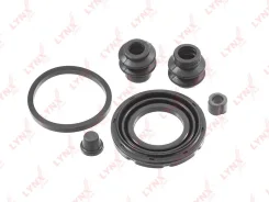 ����������� ���������� �������� | ��� | LYNXauto BC0138 BC0138 ����
