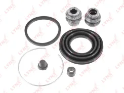 ����������� ���������� �������� | ��� | LYNXauto BC0119 BC0119 ����