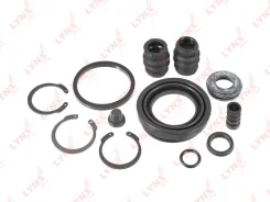����������� ���������� �������� | ��� | LYNXauto BC0099 BC0099 ����