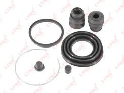 ����������� ���������� �������� | ��� | LYNXauto BC0102 BC0102 ����