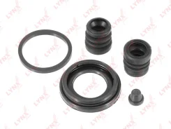 ����������� ���������� �������� | ��� | LYNXauto BC-0069 BC0069 ����
