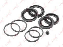 ����������� ���������� �������� | ����� | LYNXauto BC0174 BC0174 ����