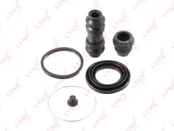 ����������� ���������� �������� ������� ��� Nissan Terrano I, Nissan Pathfinder LYNXauto BC-0217 BC0217 ����