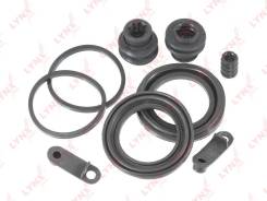 ����������� ���������� �������� | ����� | LYNXauto BC0368 BC0368 ����
