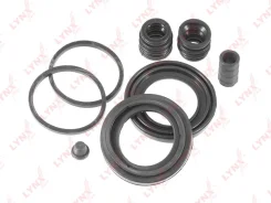 ����������� ���������� �������� | ����� | LYNXauto BC0296 BC0296 ����
