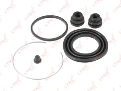 ����������� ���������� �������� | ����� | LYNXauto BC0381 BC0381 ����