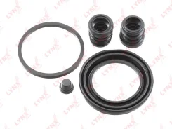 ����������� ���������� �������� | ����� | LYNXauto BC-0370 BC0370 ����