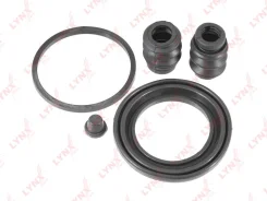 ����������� ���������� �������� | ����� | LYNXauto BC0380 BC0380 ����