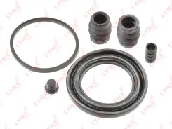 ����������� ���������� �������� | ����� | LYNXauto BC0470 BC0470 ����