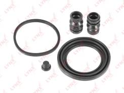 ����������� ���������� �������� | ����� | LYNXauto BC0409 BC0409 ����