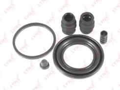 ����������� ���������� �������� | �����/��� | LYNXauto BC-0342 BC0342 ����