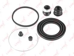 ����������� ���������� �������� | ����� | LYNXauto BC-0563 BC0563 ����
