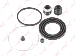 ����������� ���������� �������� | ����� | LYNXauto BC0532 BC0532 ����
