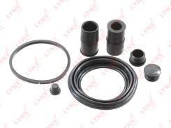 ����������� ���������� �������� | ����� | LYNXauto BC0540 BC0540 ����