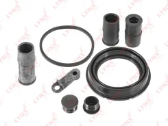 ����������� ���������� �������� | ����� | LYNXauto BC0530 BC0530 ����