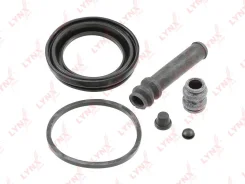 ����������� ���������� �������� | ����� | LYNXauto BC0528 BC0528 ����